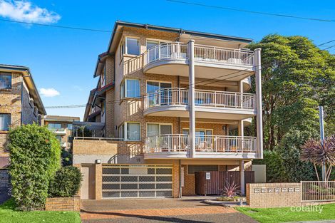 Property photo of 5/19 Edward Street Wollongong NSW 2500