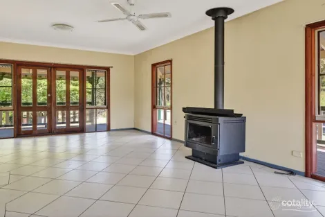 Property photo of 285 Paynes Lane Upper Lansdowne NSW 2430