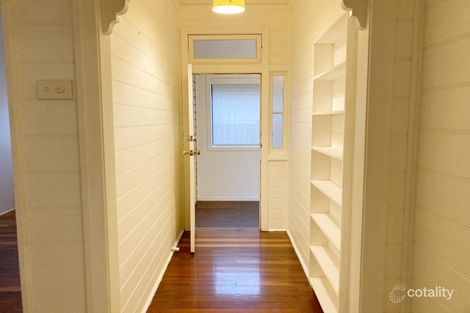 Property photo of 44 Moon Street Ballina NSW 2478