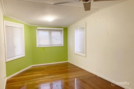 Property photo of 44 Moon Street Ballina NSW 2478