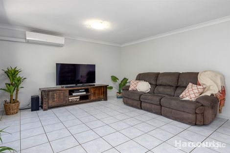 Property photo of 54 Winter Road Kallangur QLD 4503