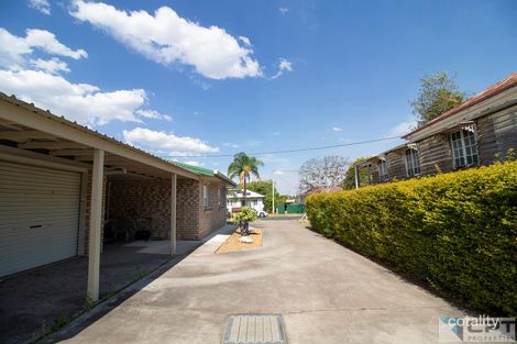Property photo of 2/7 Allan Street Gatton QLD 4343