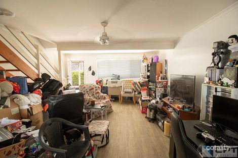 Property photo of 2/7 Allan Street Gatton QLD 4343