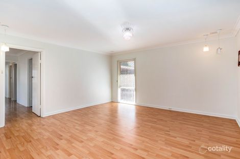 Property photo of 14 Crawley Road Armadale WA 6112