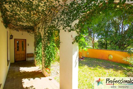 Property photo of 9 Hasties Road Gelorup WA 6230