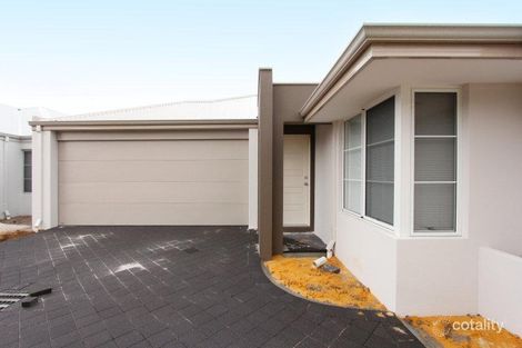 4/47 Boulder Ave, Ascot, WA 6104
