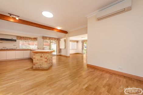 Property photo of 39 Willoughbridge Crescent Erskine WA 6210