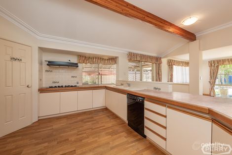 Property photo of 39 Willoughbridge Crescent Erskine WA 6210