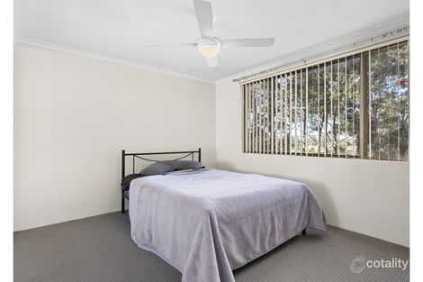 Property photo of 55/26 Mantaka Street Blacktown NSW 2148