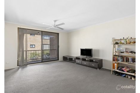 Property photo of 55/26 Mantaka Street Blacktown NSW 2148