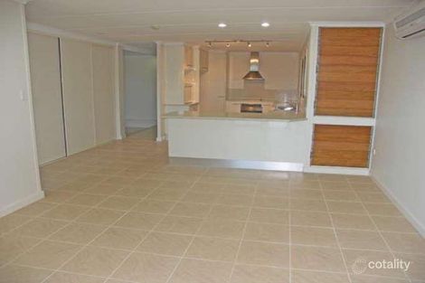Property photo of 10 Bayview Street Bayview Heights QLD 4868