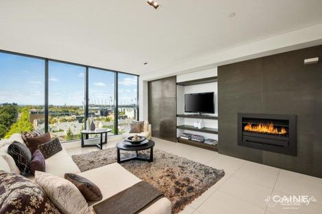 1101/279 Wellington Pde S, East Melbourne, VIC 3002