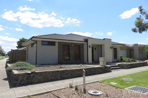 Property photo of 105 Redding Rise Epping VIC 3076