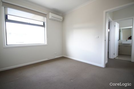 Property photo of 8/12 Holland Court Maidstone VIC 3012