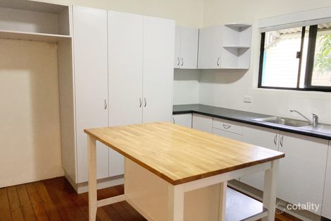 Property photo of 44 Moon Street Ballina NSW 2478