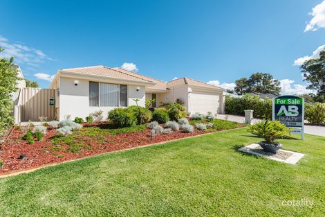 17 Dianella Link, Sinagra, WA 6065