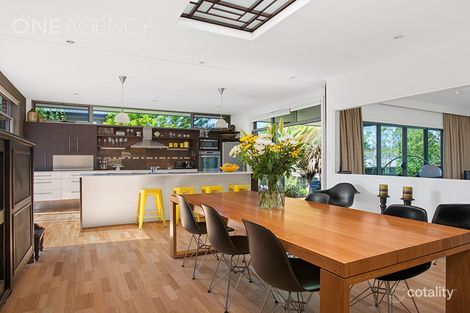 Property photo of 7 Integrity Drive Youngtown TAS 7249