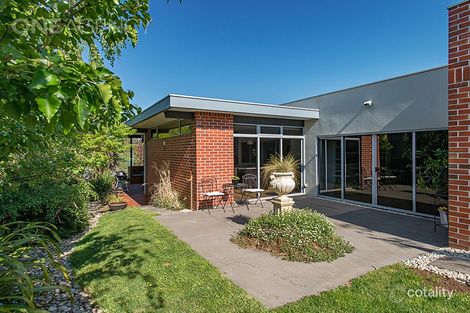 Property photo of 7 Integrity Drive Youngtown TAS 7249