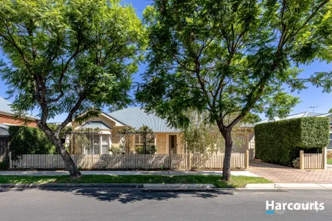 39b Tarragon St, Mile End, SA 5031