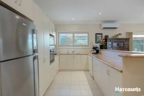 Property photo of 39B Tarragon Street Mile End SA 5031