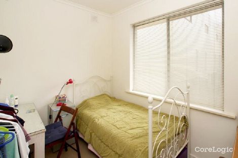 Property photo of 8/34 Norma Street Mile End SA 5031