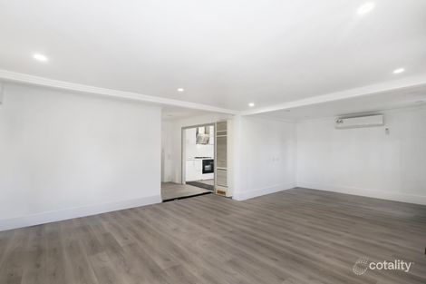 23 Alexander St, Eglinton, NSW 2795