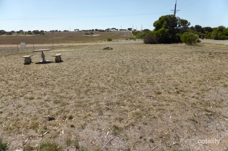 1 First St, Port Moorowie, SA 5576