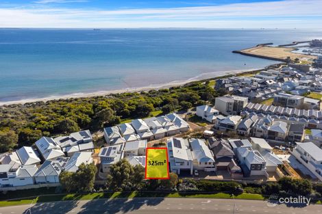 15/19 Perlinte View, North Coogee, WA 6163