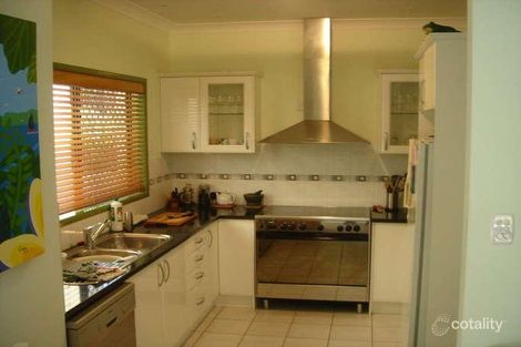 Property photo of 5 Willand Drive Beenleigh QLD 4207