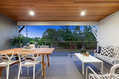 78 Hassall St, Corinda, QLD 4075