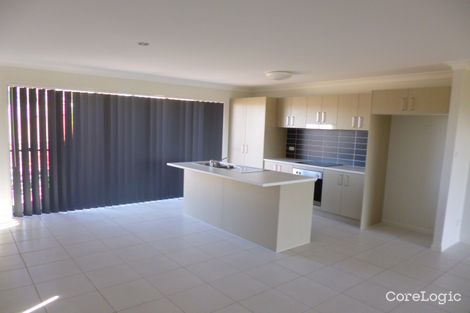 Property photo of 48 Henry Dangar Drive Muswellbrook NSW 2333