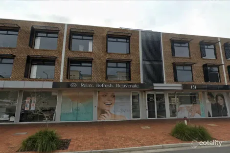 149a Commercial Rd, Port Adelaide, SA 5015