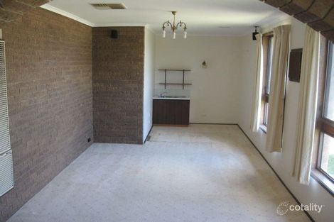 Property photo of 8 Darrung Place Springdale Heights NSW 2641