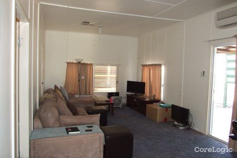 Property photo of 36 Miner Road Longreach QLD 4730