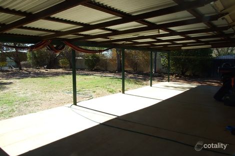Property photo of 36 Miner Road Longreach QLD 4730