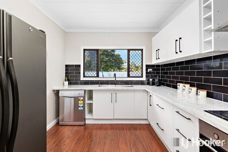 Property photo of 9 Hemmo Street Capalaba QLD 4157