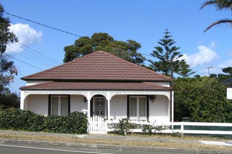 30 King St, Eastlakes, NSW 2018