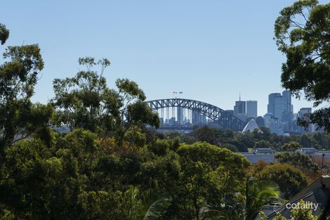 Property photo of 80 Brougham Street Potts Point NSW 2011
