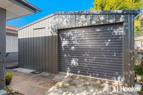 Property photo of 9 Hemmo Street Capalaba QLD 4157