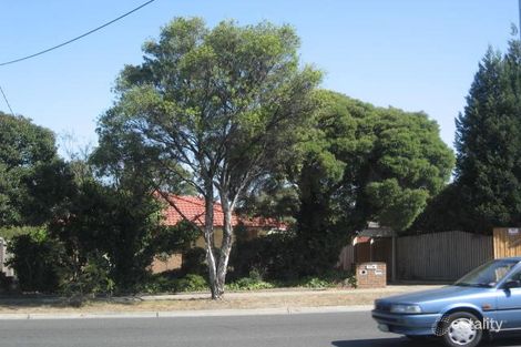 176 Jacksons Rd, Noble Park North, VIC 3174