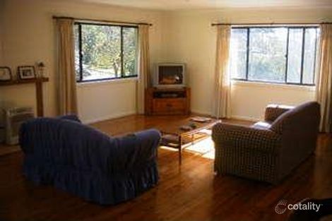 Property photo of 3 Wilson Road Pennant Hills NSW 2120