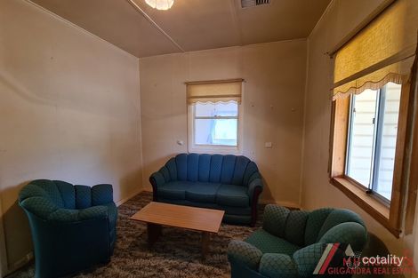 Property photo of 24 Bobs Street Gilgandra NSW 2827