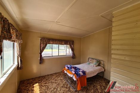 Property photo of 24 Bobs Street Gilgandra NSW 2827
