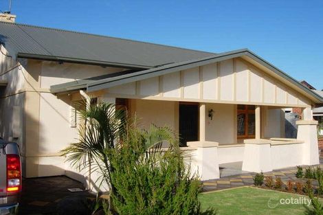 49 Rozells Ave, Colonel Light Gardens, SA 5041