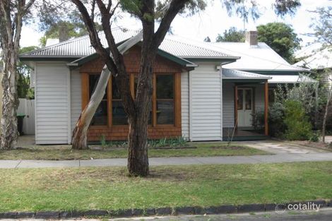 Property photo of 37 Combermere Street Aberfeldie VIC 3040