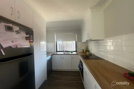 Property photo of 2/16 Barton Street Mowbray TAS 7248