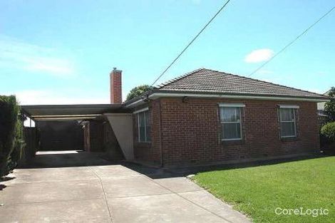 Property photo of 29 Fraser Street Woodville South SA 5011