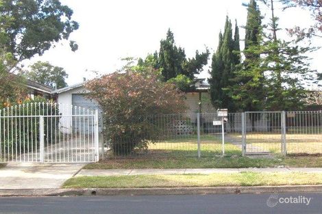 97 Ballandella Rd, Toongabbie, NSW 2146