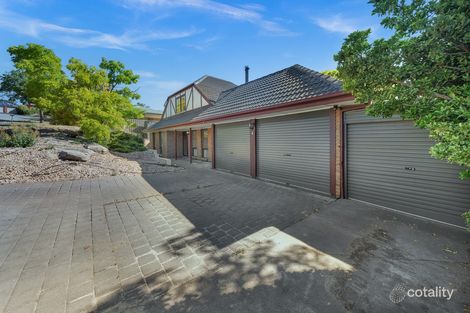 Property photo of 4 Paraview Court Wynn Vale SA 5127