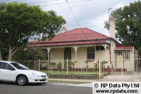 47 Susan St, Auburn, NSW 2144